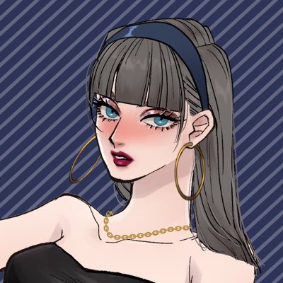 タピオカ