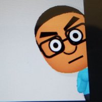 Shticky (@shticky) 's Twitter Profile