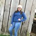 elizabeth (@elizabe98118669) Twitter profile photo elizabeth (@elizabe98118669) Twitter profile photo