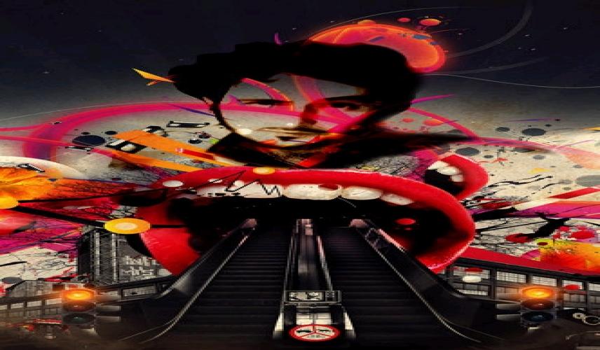 NLgraphisme's profile picture. 