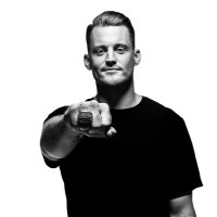 Clint Gresham (@gresh49) 's Twitter Profile