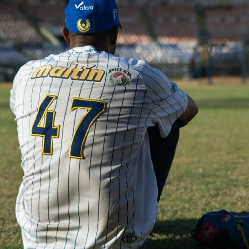 rafael44193861's profile picture. somos los dos