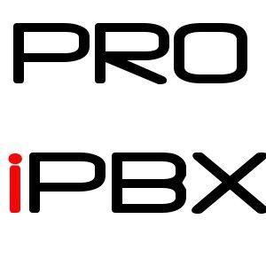 PROiPBX's profile picture. Hosted IP PBX, simply the newest alternative to a traditional telephone system http://t.co/TDobzHy1Sl