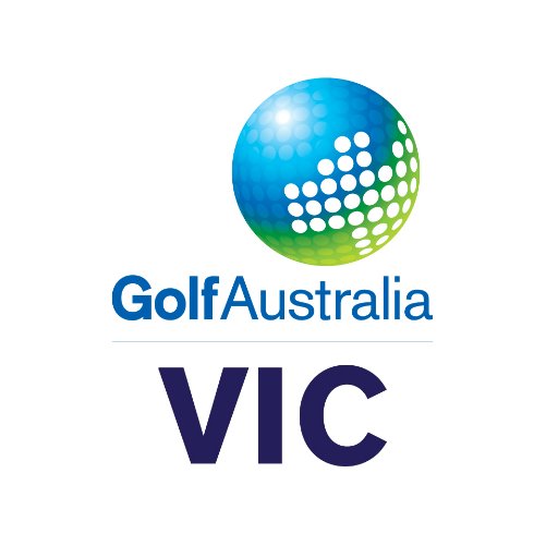 For everything #golf in Victoria ⛳️ Representing over 370 clubs & 125,000 golfers 🏌️‍♀️🏌️‍♂️ Home of @VicOpenGolf 🏆