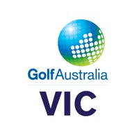 Golf Australia VIC(@GolfAustVIC) 's Twitter Profile Photo