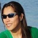 Rochelle Ramirez - @Chellzze - Twitter