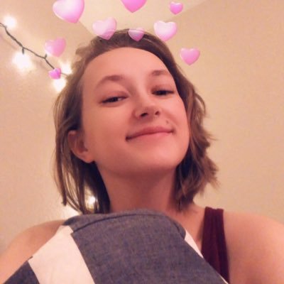 Susoke_'s profile picture. 