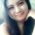 fia (@fia35891511) Twitter profile photo fia (@fia35891511) Twitter profile photo
