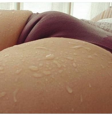 OneWomanmore1's profile picture. 🔞🔞🔞🔞🔥🔥🔥🔥🔥 contenido porno al 100% siguenos en Instagram @onewomanmore