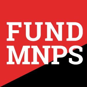 We are a group of parents and educators working to gain appropriate funding for our public schools.