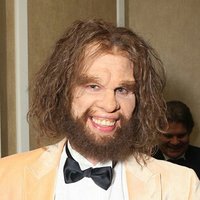 CavemanDFS (@cavemandfs) 's Twitter Profile