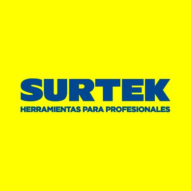 SURTEKTOOLS Profile Picture