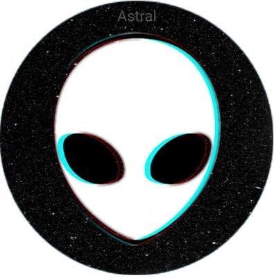 Francro61117005's profile picture. disfrutar la vida