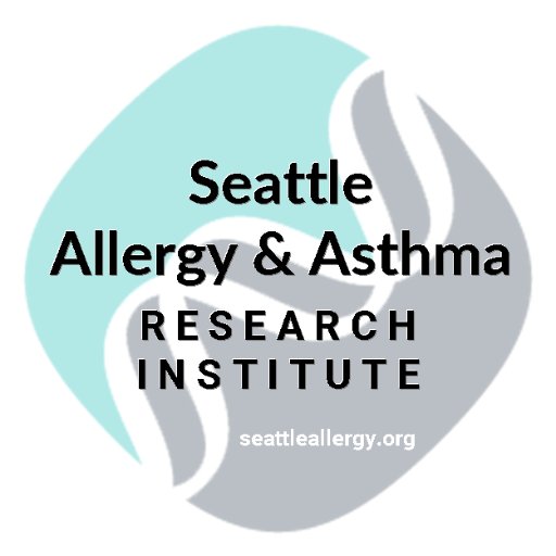 We are a non-profit organization focused on studies involving food allergies, asthma, seasonal allergies, eczema and sinusitis.
(Formerly ASTHMA Inc)