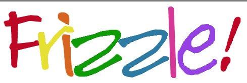 FrizzleTime's profile picture. 