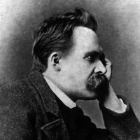 Friedrich Nietzsche (@fnsociety) 's Twitter Profile