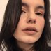 lili geist (@liligeist) Twitter profile photo lili geist (@liligeist) Twitter profile photo