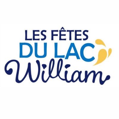 Fêtes du lac William