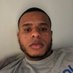 Enrique (@rrique_) Twitter profile photo Enrique (@rrique_) Twitter profile photo