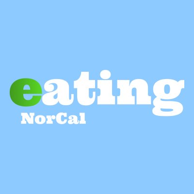 EatingNorcal's profile picture. All things food and drink in Northern California! Tag #EatingNorCal to be featured!!