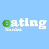 Eating NorCal(@EatingNorcal) 's Twitter Profile Photo
