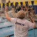 Penn Manor Swimming (@pmswimming) Twitter profile photo Penn Manor Swimming (@pmswimming) Twitter profile photo
