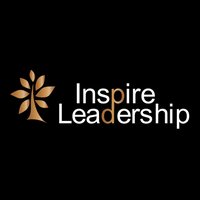 Inspire Leadership Coaching (@lifeleadcoach) 's Twitter Profile Photo Inspire Leadership Coaching (@lifeleadcoach) 's Twitter Profile Photo