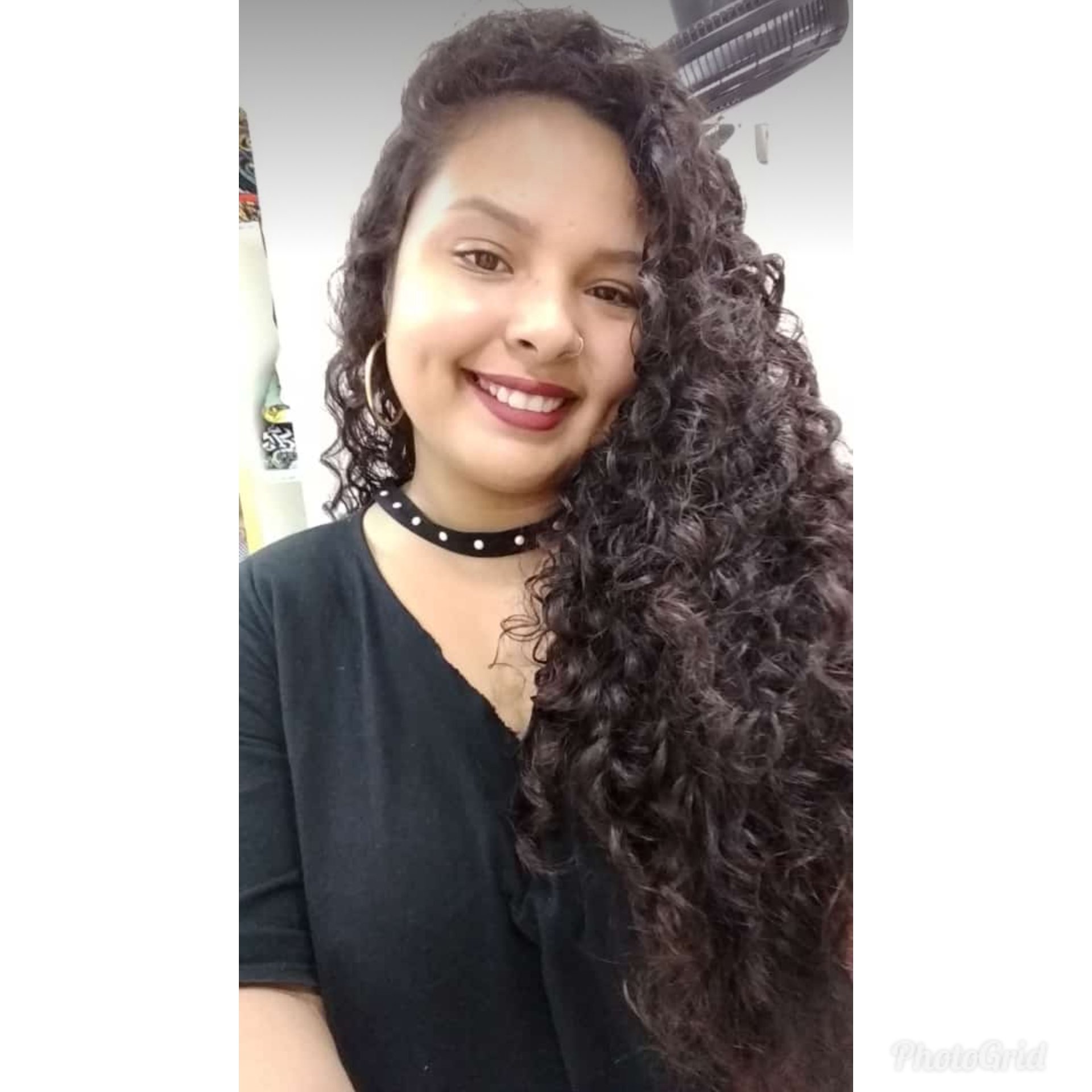 18 years 🌻 viva por você 🌻