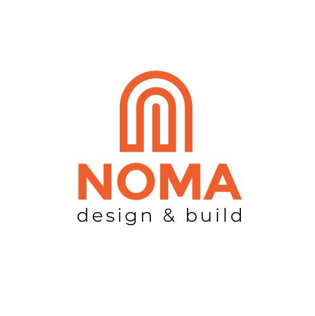 BuildNoma's profile picture. Noma Design Build is a family owned home remodeling company committed to provide you with services that will help make your dream home a reality.
