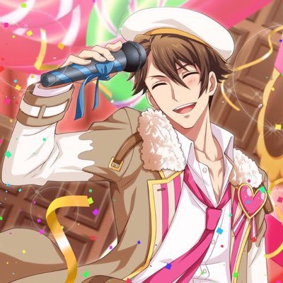 さささんのプロフィール画像