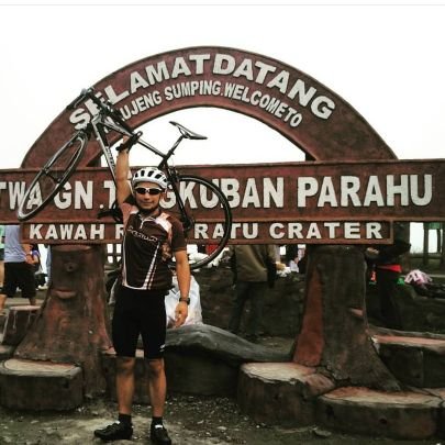 mangyudhie's profile picture. PERSIB BANDUNG