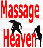 A UK directory of massage and escort services. 
Try two months for free.... then only £20 per month.