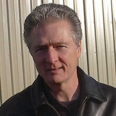 chandreasliger's profile picture. 