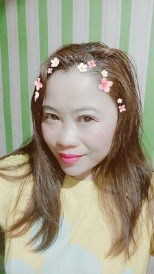 UNDANG TAG PA GWAPA OY! MAO RA GYAPON ILISDAN RAMAN TAG NAWOG MURAG BAKI. KOLERA!