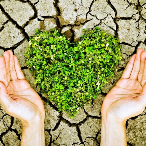 AlexSssks's profile picture. You are the only one that can make a difference. #DCA