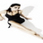 robertafaccani's profile image