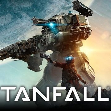 Tf2東京サーバー タイタンフォール2 Titanfall2 Titanfall2 ただいま超悪質煽りユーザーが東京 サーバーでプレイ中です 的になりたい方は東京サーバーへ ただ楽しみたい方はオレゴンサーバーへ行った方が良いです Tf2東京サーバー タイタンフォール2 Titanfall2 Titanfall2 ただいま超悪質煽りユーザーが東京 サーバーでプレイ中です 的になりたい方は東京サーバーへ ただ楽しみたい方はオレゴンサーバーへ行った方が良いです