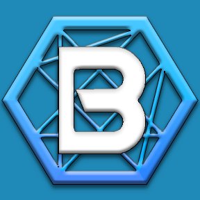 A hosting company made on 14th of September 2018, based on Garry's Mod servers. We provide affordable price. We strive for customers satisfaction, not profit.