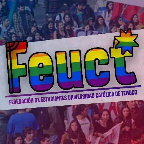 Feuct_oficial Profile Picture