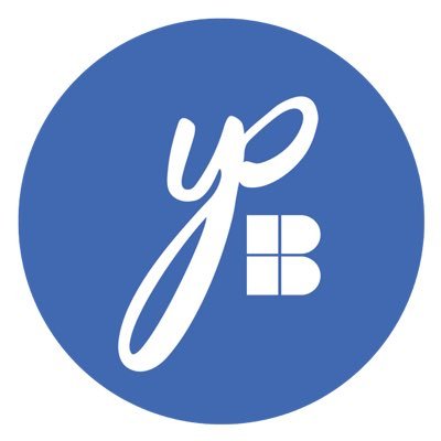 Young Professionals Bloomington - YPB - is a program of The Greater Bloomington Chamber facilitating personal & professional development for YPs ages 21-40.