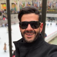 Alfredo Valtier (@valtier) 's Twitter Profile
