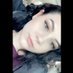 Sarah N. Brundage 💕 (@sbrunpoetry) Twitter profile photo Sarah N. Brundage 💕 (@sbrunpoetry) Twitter profile photo