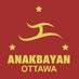 Anakbayan Ottawa #RejectMarcosDuterte (@anakbayanottawa) Twitter profile photo Anakbayan Ottawa #RejectMarcosDuterte (@anakbayanottawa) Twitter profile photo