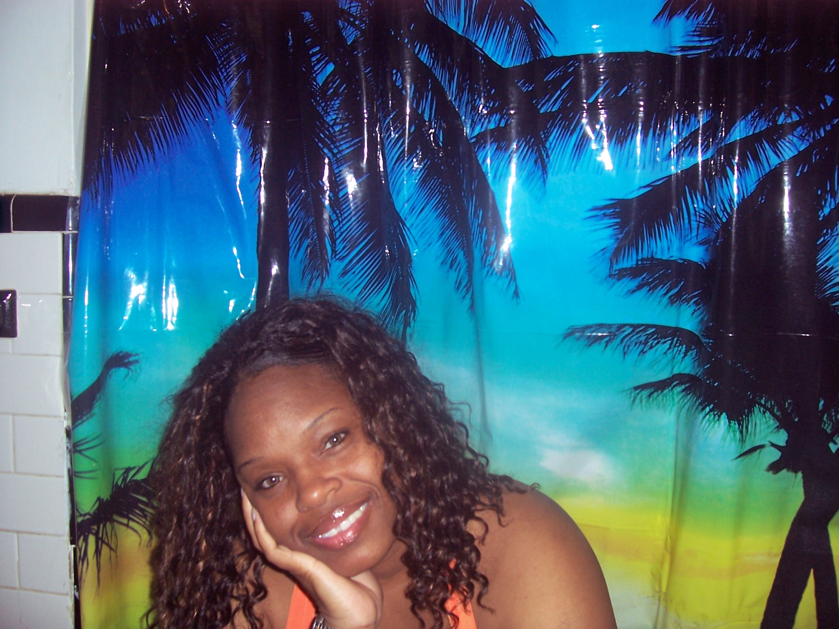 Ceo,Redefine Talent Agency LLC