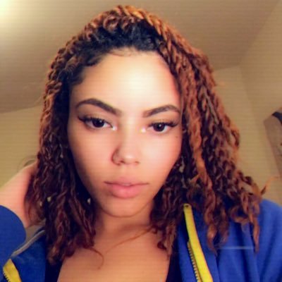 GivingHope💙 Profile