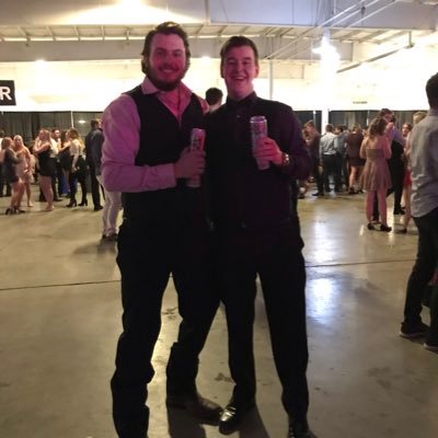 ZebraWicked's profile picture. just a man who appreciates the great things in life, beer, sports, and fishing. fridges are the future! #copenhagen #lgrw