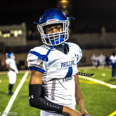 Ronald_4444's profile picture. A.M.E.💵| T A K E R $...🤫| Jackboyy