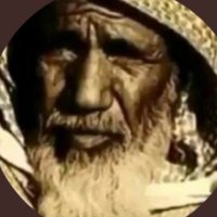 فحل شآيب 📍 (@qwq52406811) 's Twitter Profile