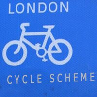 London Cycle Scheme (@cyclescheme) 's Twitter Profile