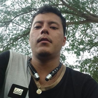 Gustavo88450253 Profile Picture